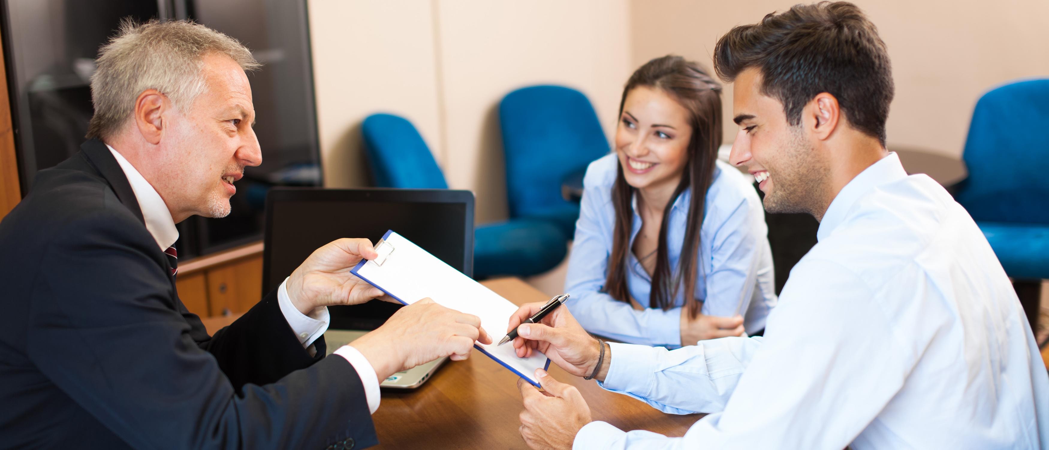 Buy vs Lease in Sioux City, IA