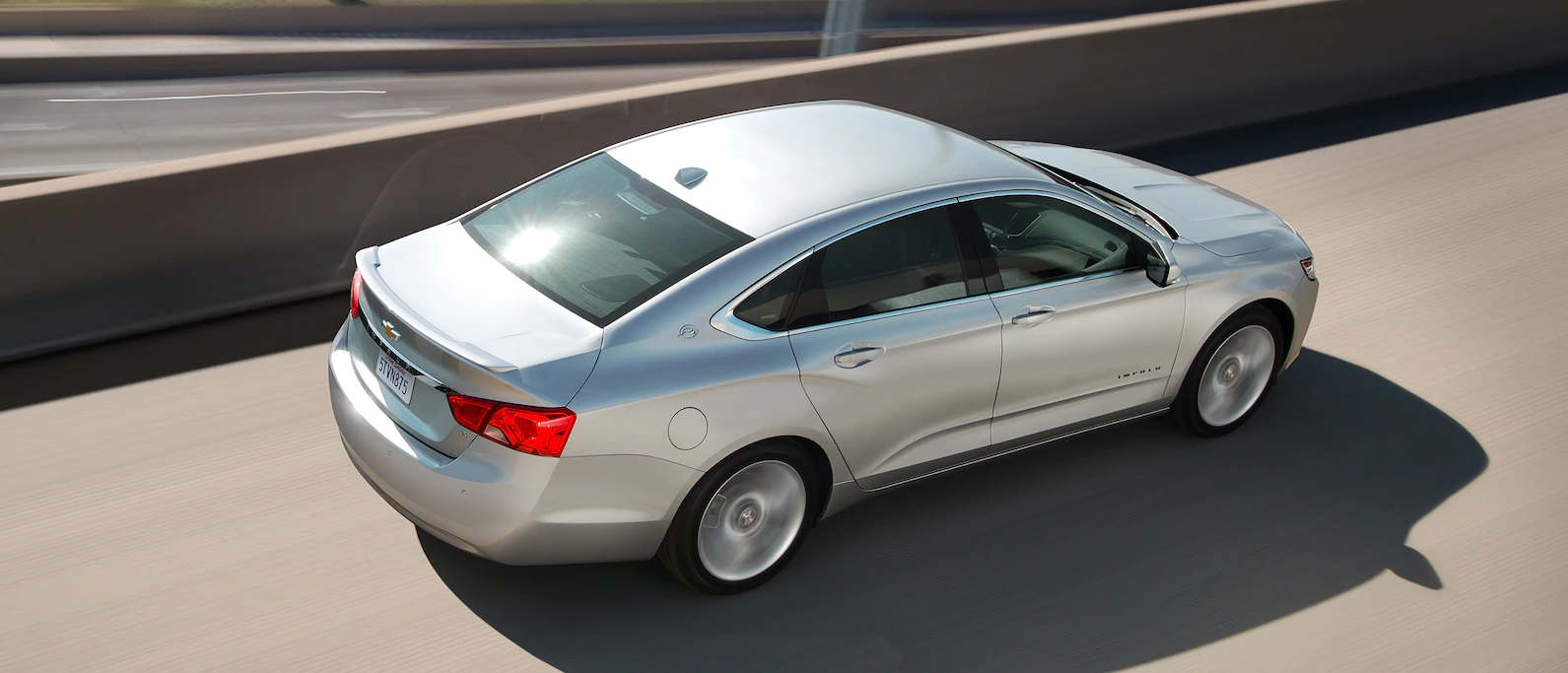 Used Chevrolet Vehicles for Sale in Sioux City, IA