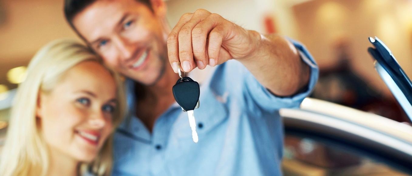 Knoepfler Chevrolet is Your One-Stop Auto Campus in Sioux City, IA