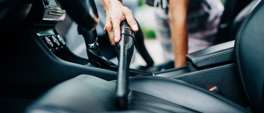 Tips for Keeping Your Vehicle Trade-In Ready in Sioux City, IA