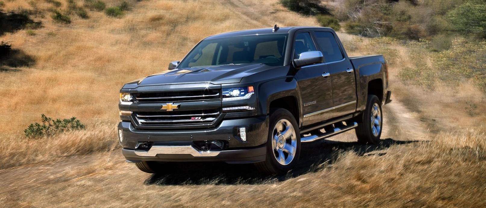Used Chevrolet Silverado 1500 for Sale in Sioux City, IA