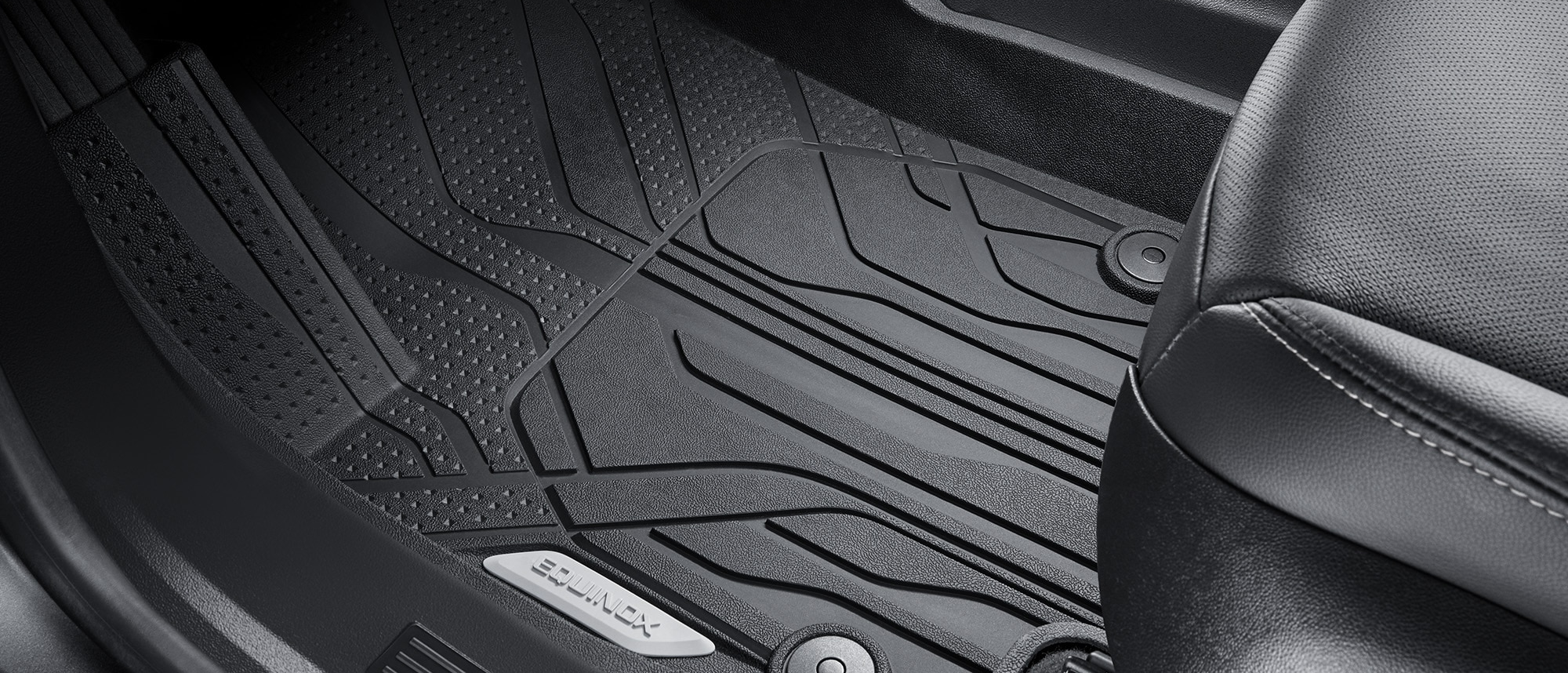 Top 5 Vehicle Accessories to Simplify Your Life in Sioux City, IA