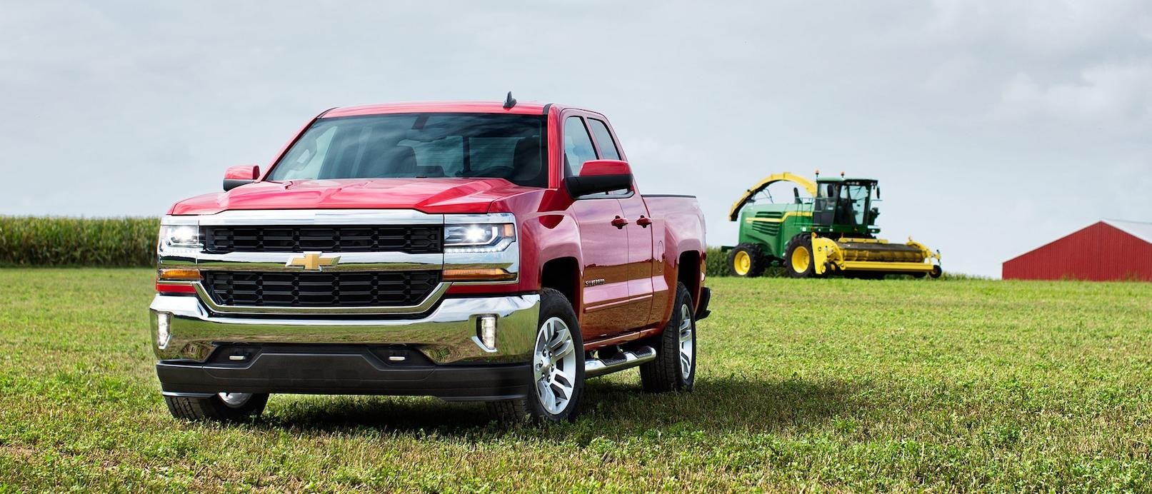 Used Trucks Under $40,000 for Sale in Sioux City, IA