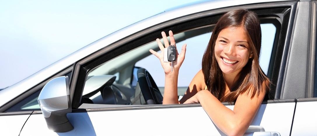 One-Owner Used Cars for Sale in Sioux City, IA