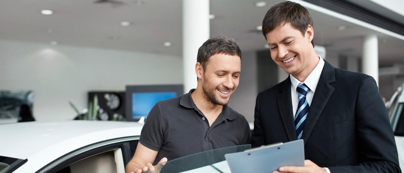 Use Your Tax Refund as a Down Payment for a Vehicle in Sioux City, IA
