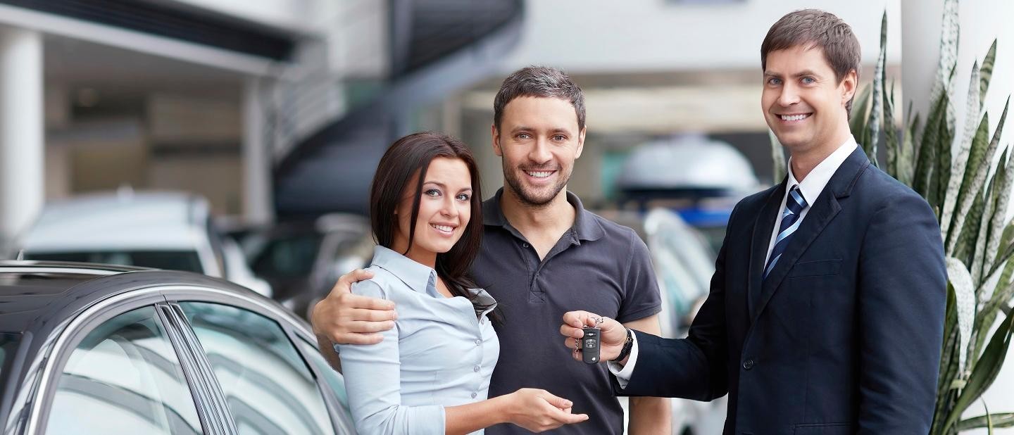 One-Owner Used SUVs for Sale in Sioux City, IA