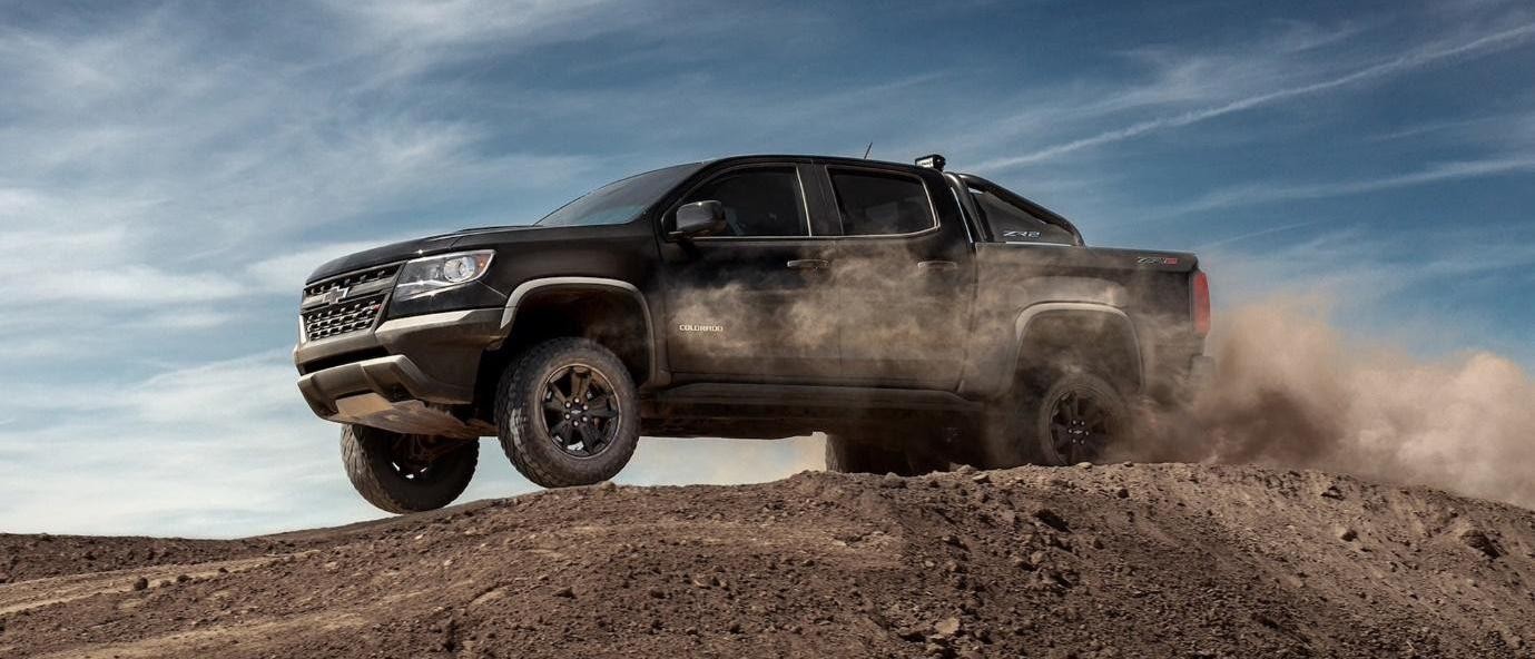 Efficient Vehicles for Your Business in Sioux City, IA