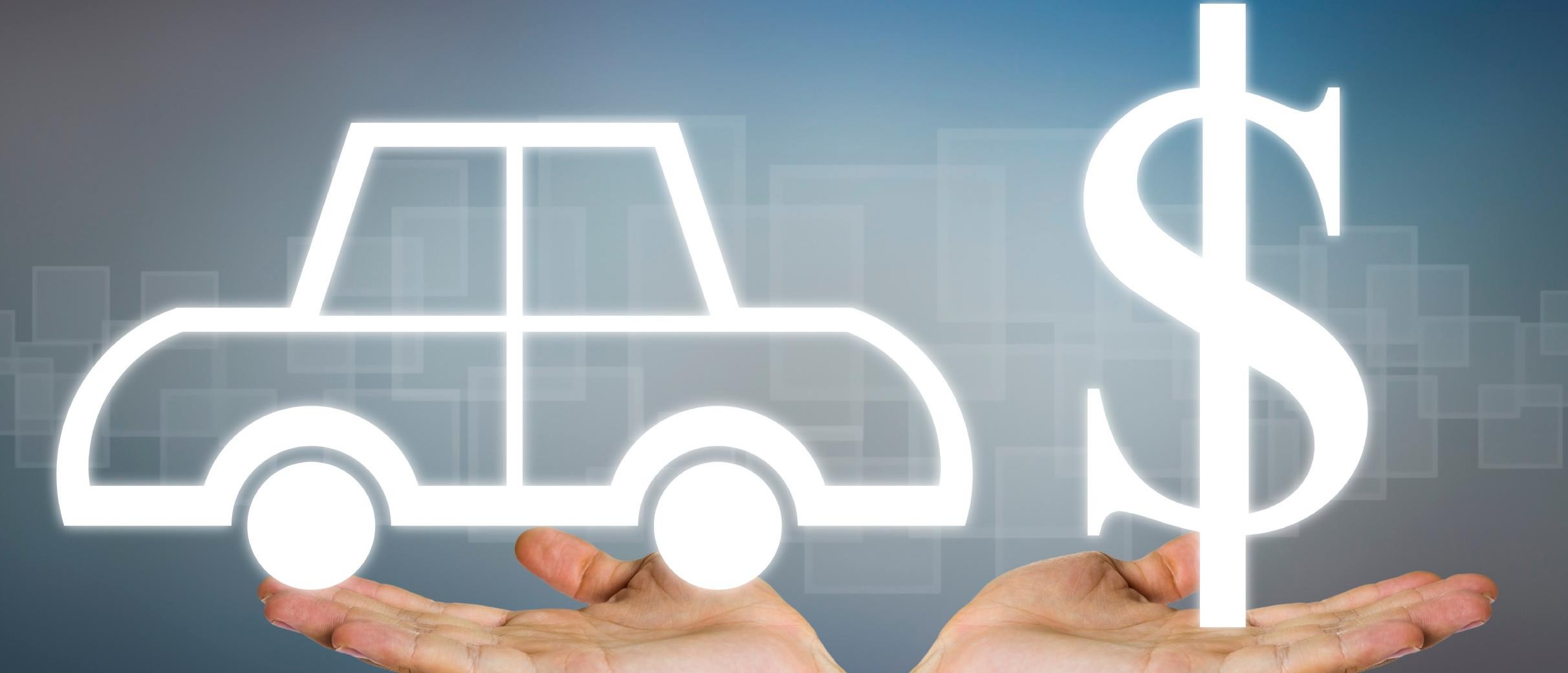Used Car Shopping Tips and Benefits in Sioux City, IA
