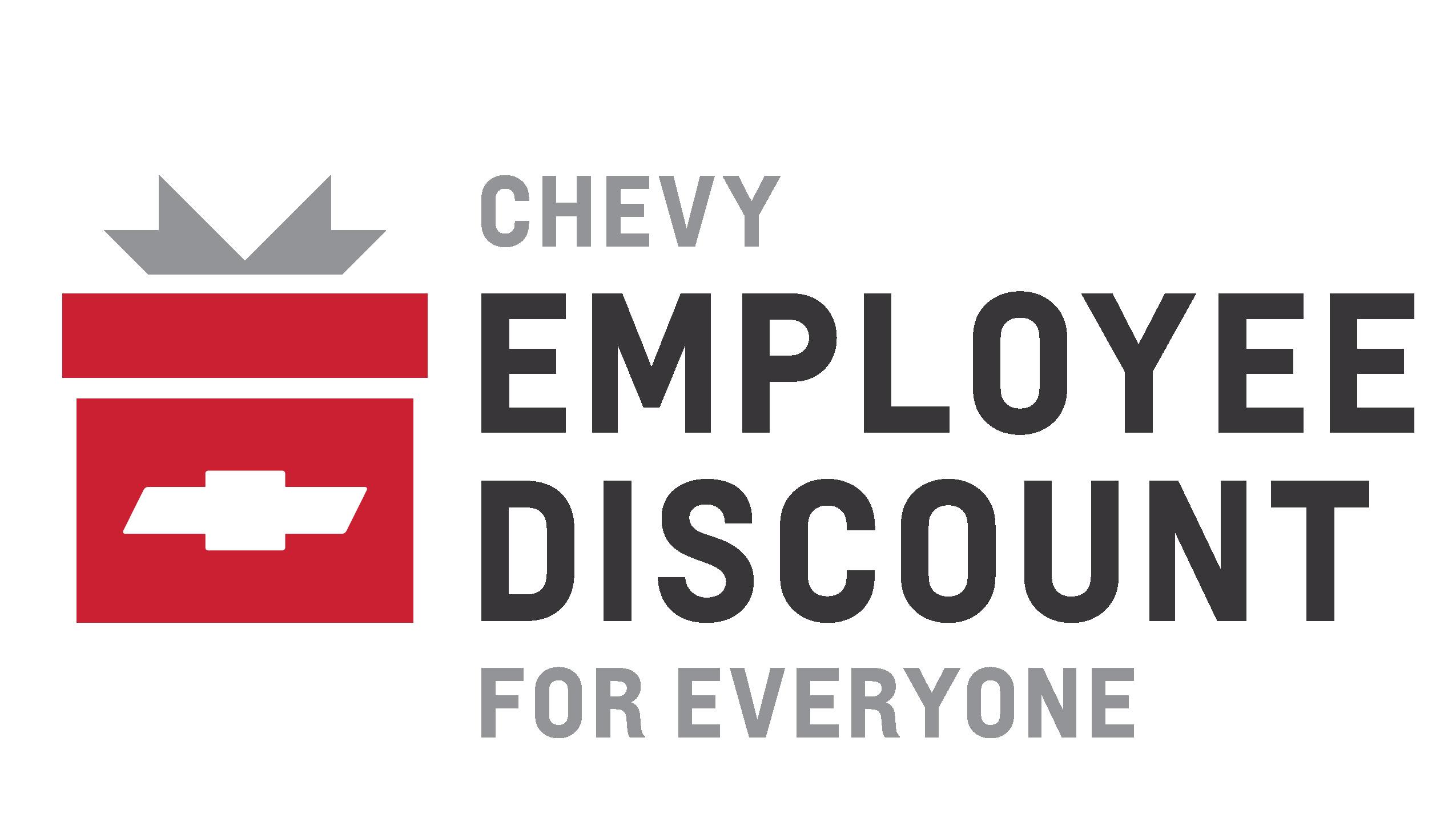 EMPLOYEE DISC EMPLOYEE DISC
