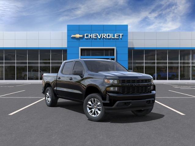 2018 CHEVY SILVERADO 2500 2018 CHEVY SILVERADO 2500