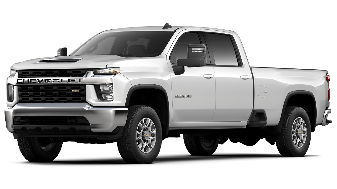 2022 Chevrolet Silveado 3500HD in Idaho 2022 Chevrolet Silveado 3500HD in Idaho