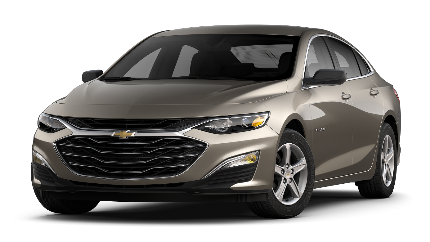 2022 Chevrolet Malibu in Idaho 2022 Chevrolet Malibu in Idaho