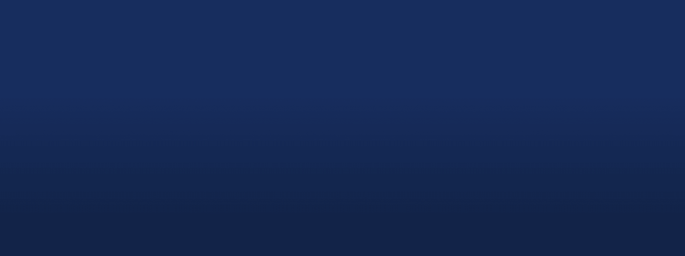 An Ideal New, Used and Certified Pre-owned Car Dealership in MARINETTE