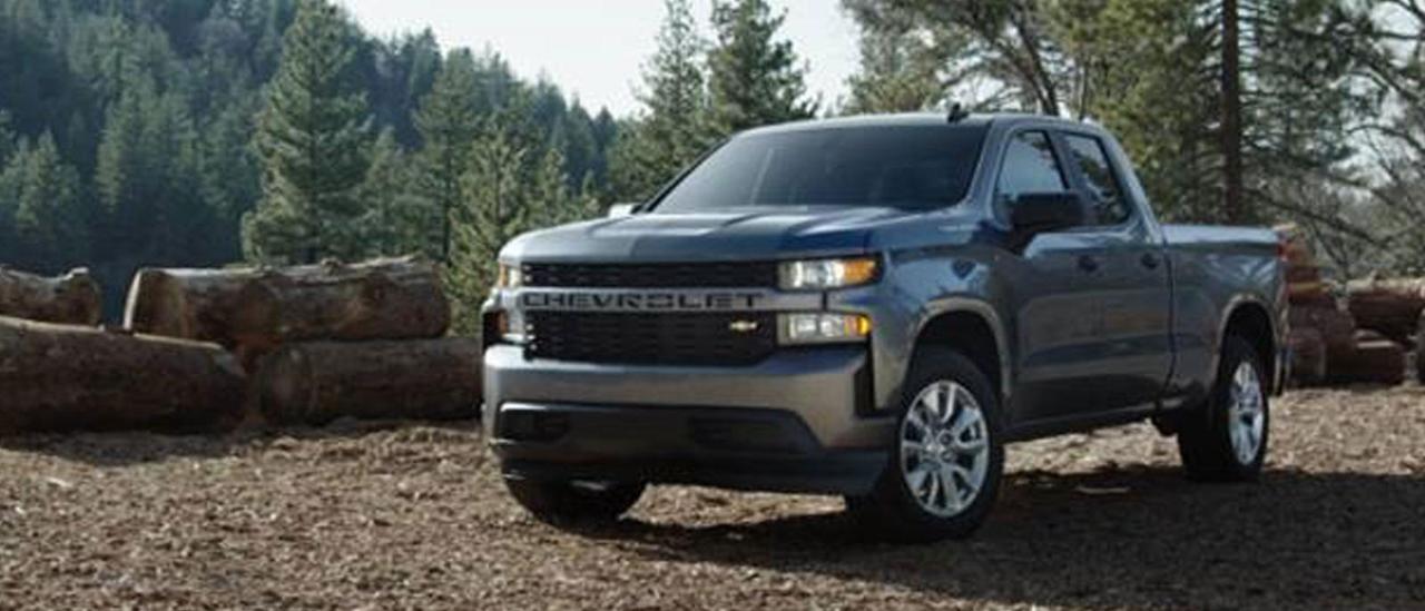 An Ideal New, Used and Certified Preowned Car Dealership in