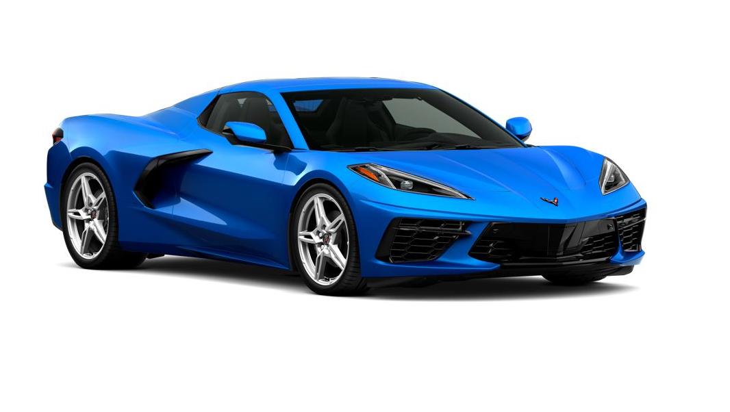 Dave Kring Chevrolet is a PETOSKEY Chevrolet dealer and a new car and