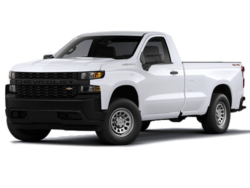 Dave Kring Chevrolet is a PETOSKEY Chevrolet dealer and a new car and