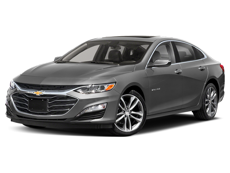 Dave Kring Chevrolet is a PETOSKEY Chevrolet dealer and a new car and