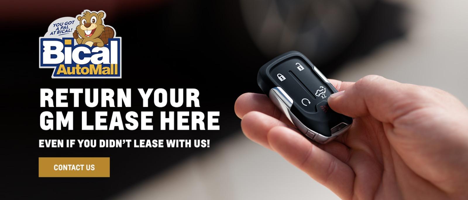 Bical Auto Mall Chevy Dealer Brooklyn NY Chevrolet Sales