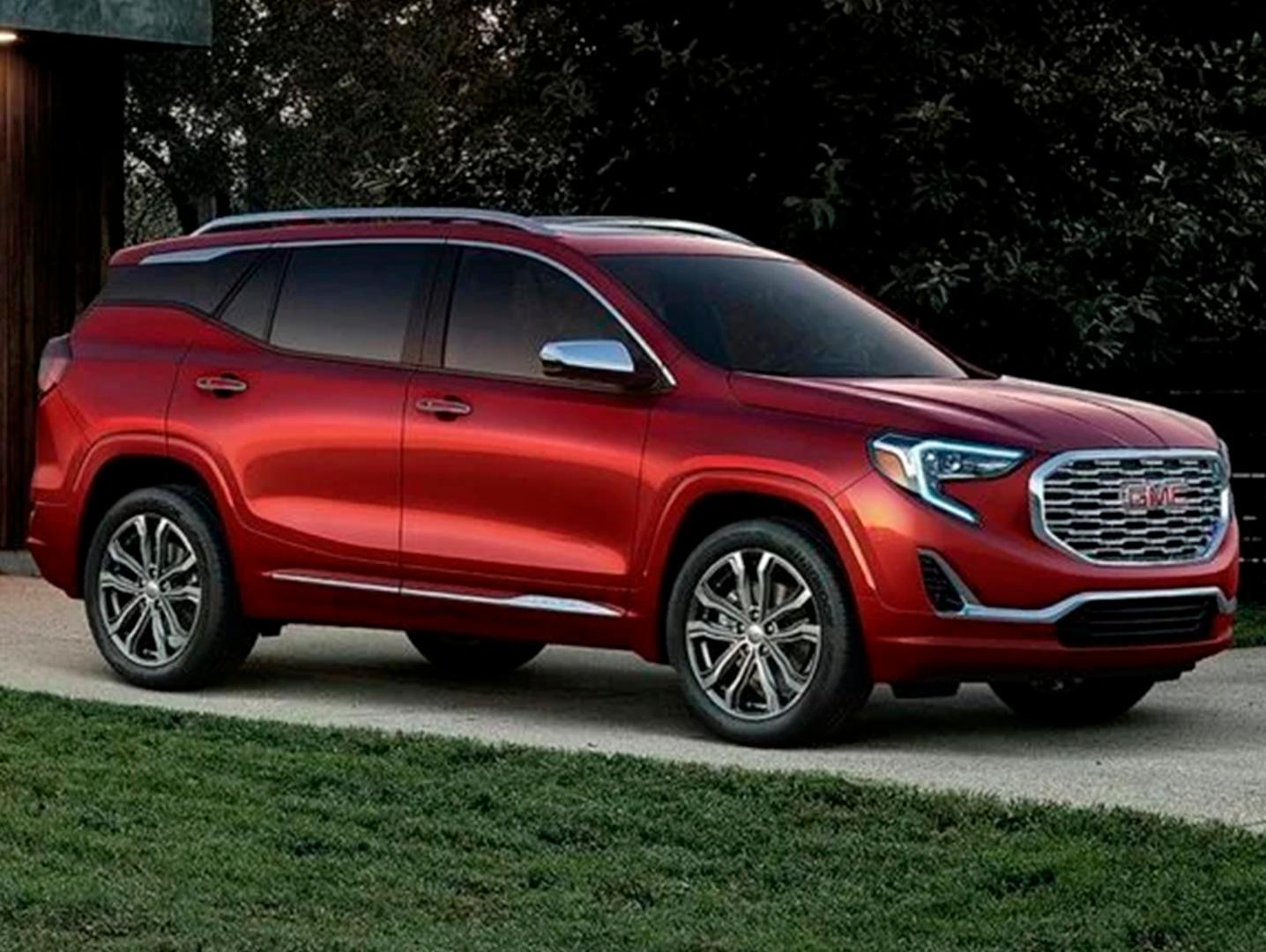 Bical Auto Mall Chevy Dealer Brooklyn NY Chevrolet Sales