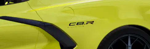Three stunning new colors
