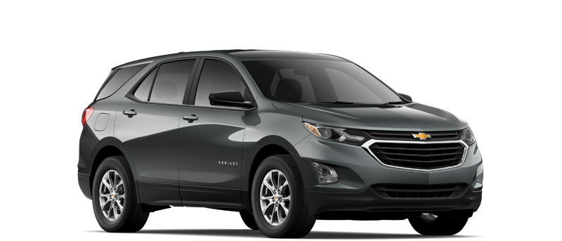 2021 Chevy Equinox 2021 Chevy Equinox