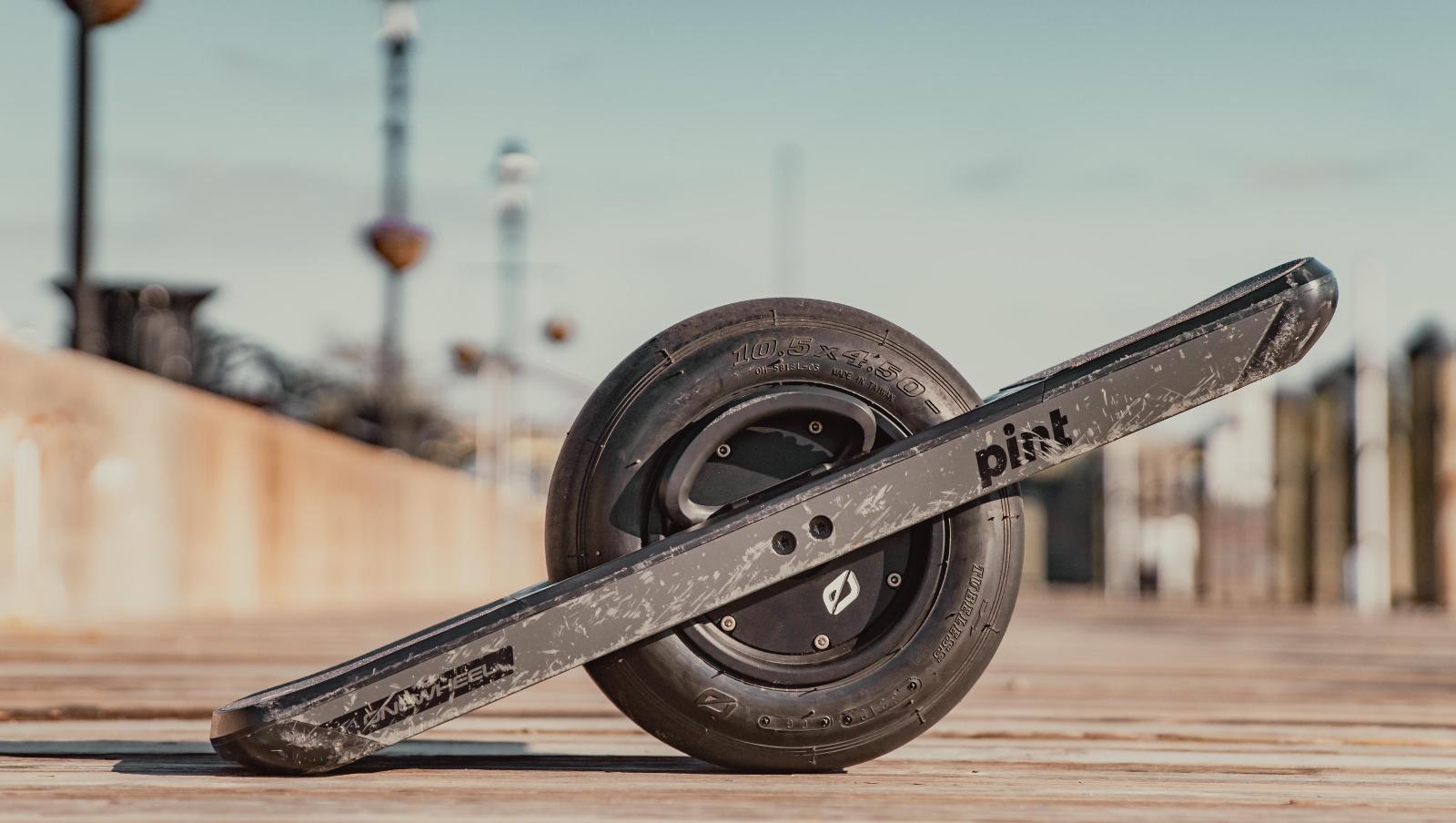 Brackman Chevrolet Buick is a PUNXSUTAWNEY Buick, Chevrolet dealer and a new car and used car