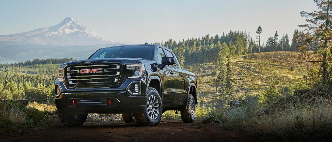 New, used, and preowned Buick, GMC, cars, trucks, and SUVs for sale at Miracle Buick GMC of