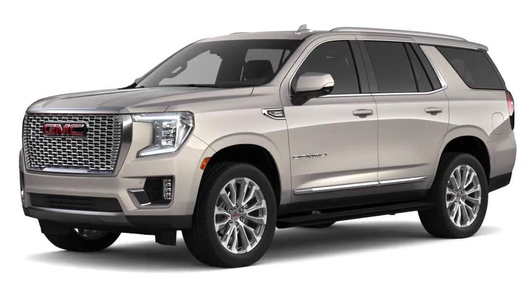 Empire Beige Metallic