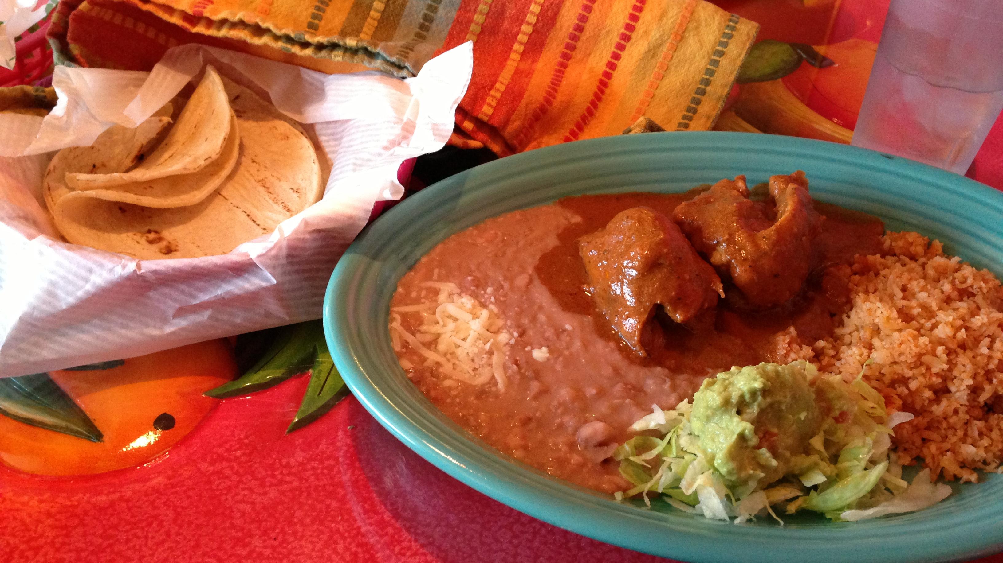 Our Favorite Kutztown Restaurants for Incredible Hometown Cooking