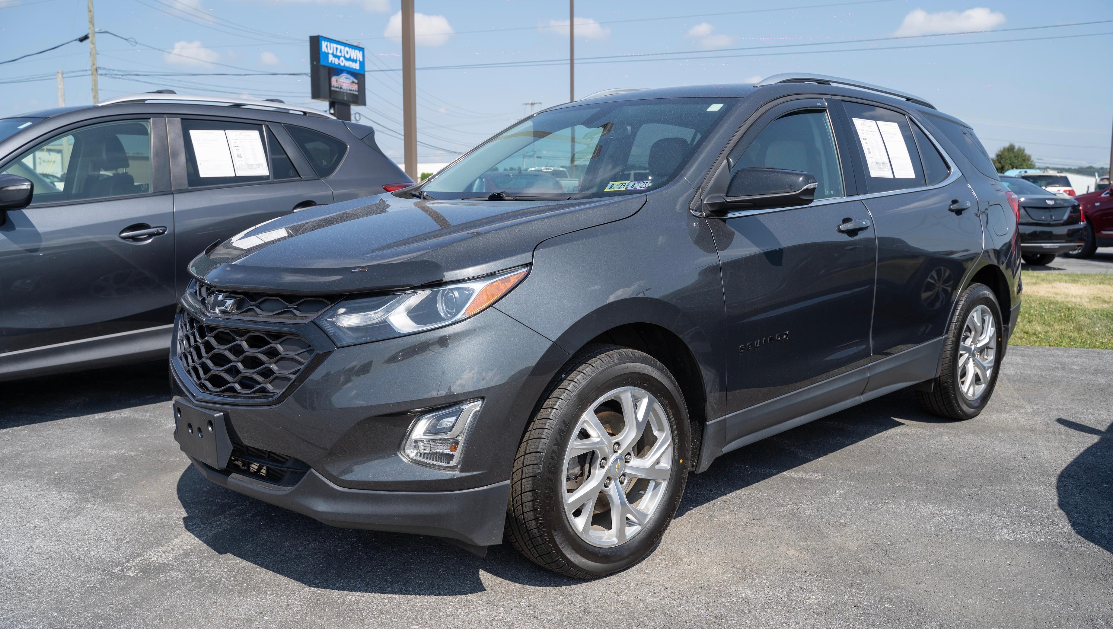 USED SUV Dealer Reading, PA USED SUV Dealer Reading, PA
