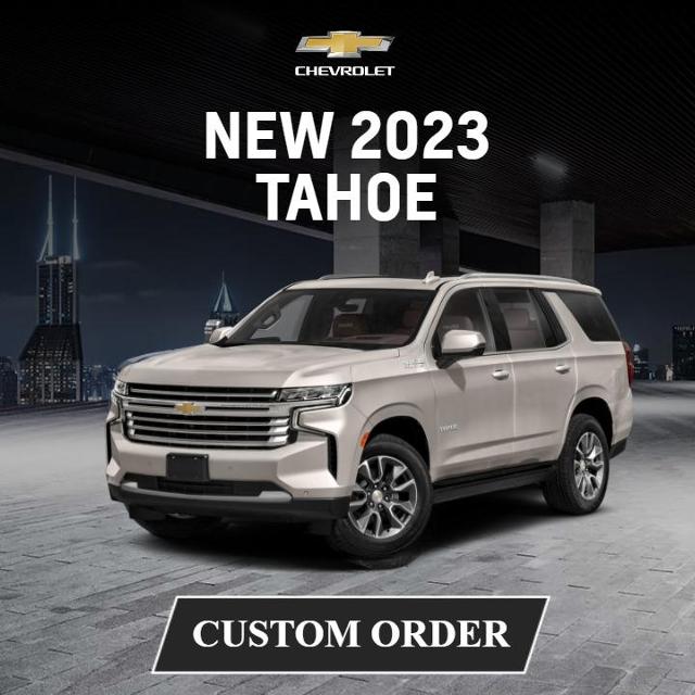 Kyle Edwards Chevrolet in CHECOTAH An Okmulgee, McAlester, & Eufaula