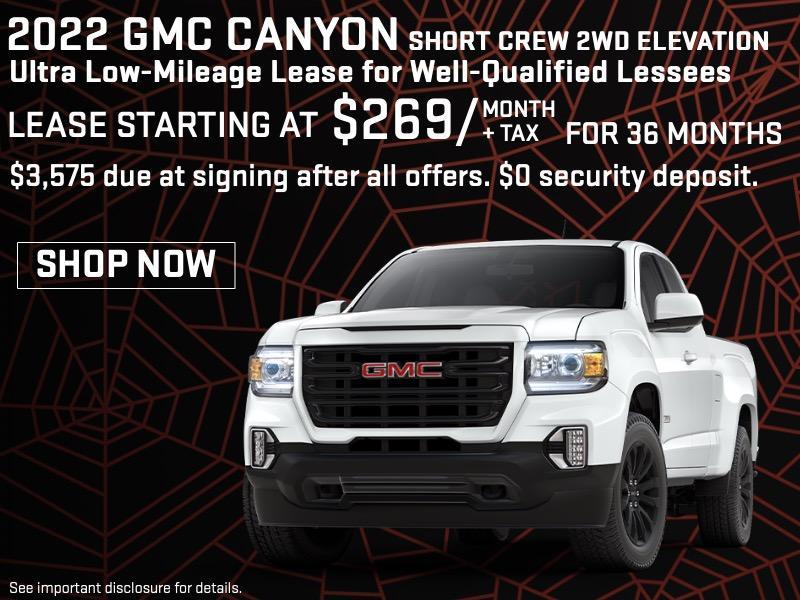 Laguna Niguel GMC is a LAGUNA NIGUEL GMC dealer and a new car and used car LAGUNA NIGUEL CA GMC