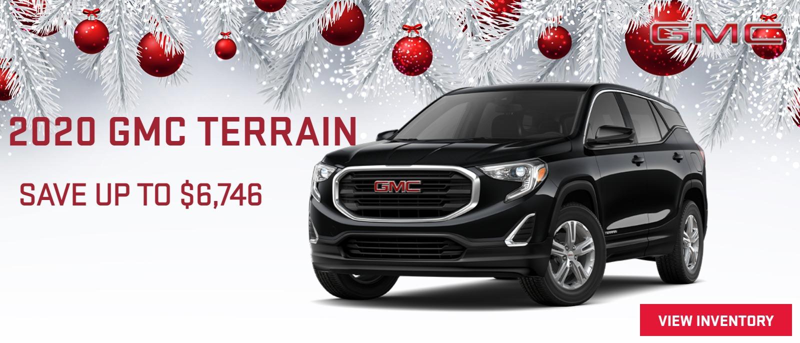 Lambert Motors in DANVILLE Serving Booneville, Hot Springs