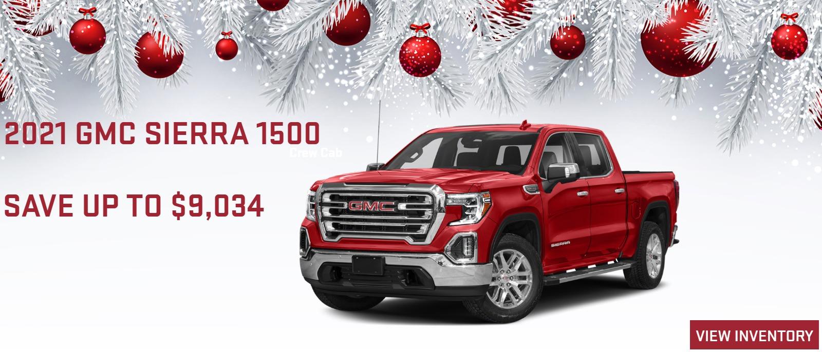 Lambert Motors in DANVILLE Serving Booneville, Hot Springs