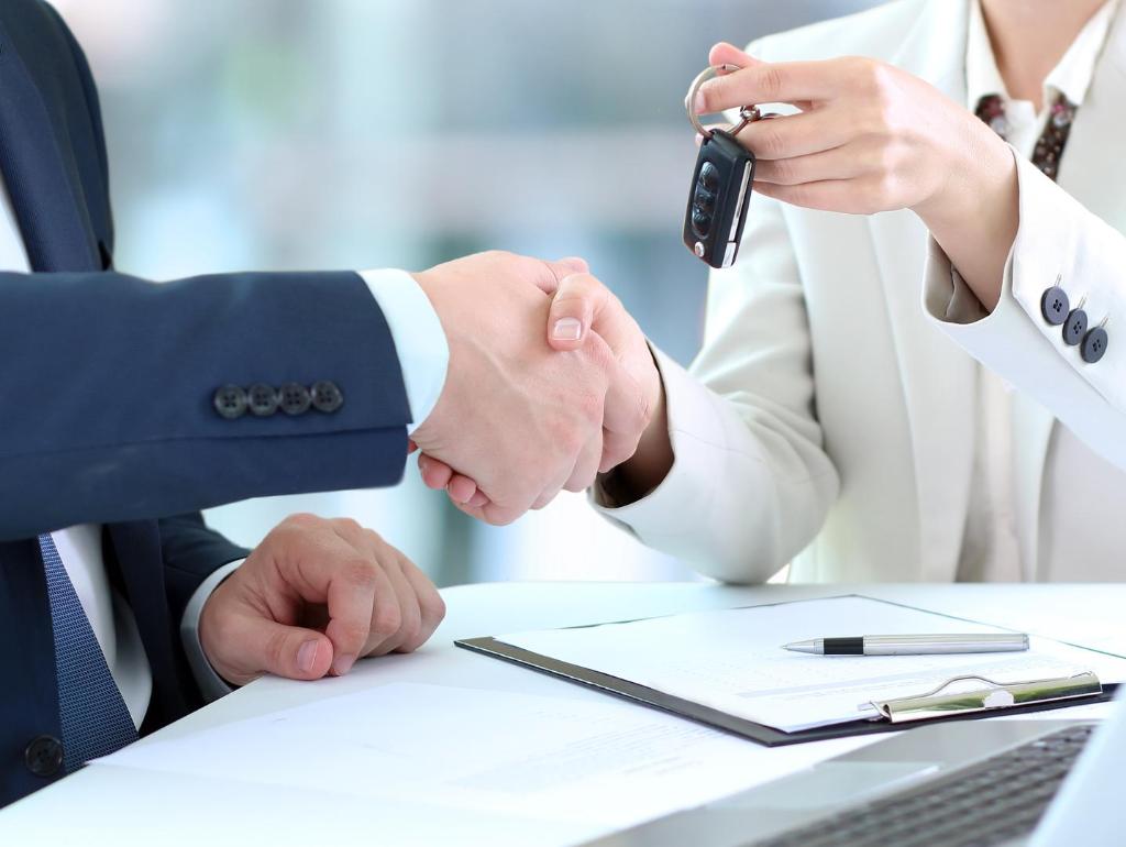 Lancaster Motor Company is a LANCASTER Chevrolet dealer and a new car