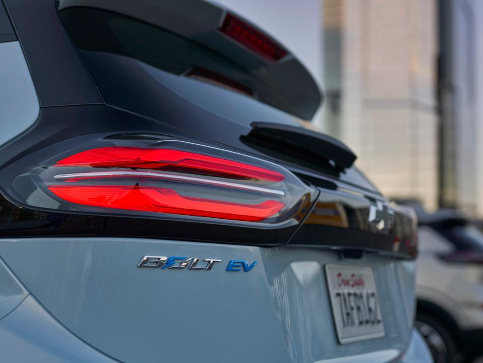 Lancaster Motor Company is a LANCASTER Chevrolet dealer and a new car