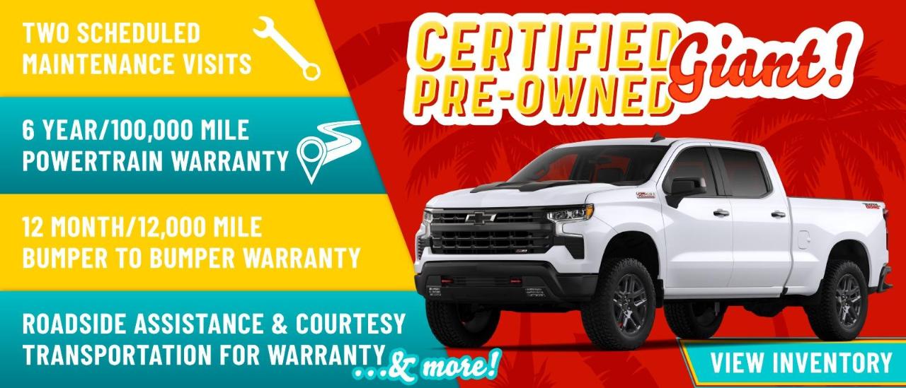 Chevrolet Dealership in Lancaster, SC Lancaster Motor Company