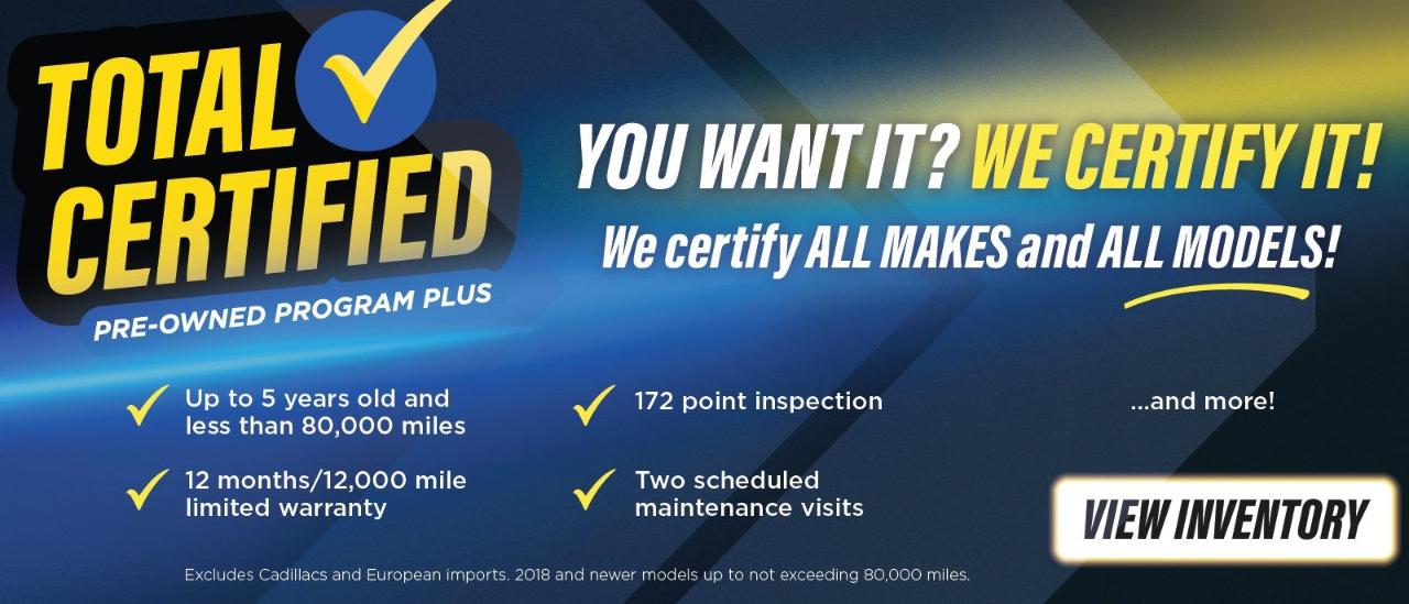 Chevrolet Dealership in Lancaster, SC Lancaster Motor Company