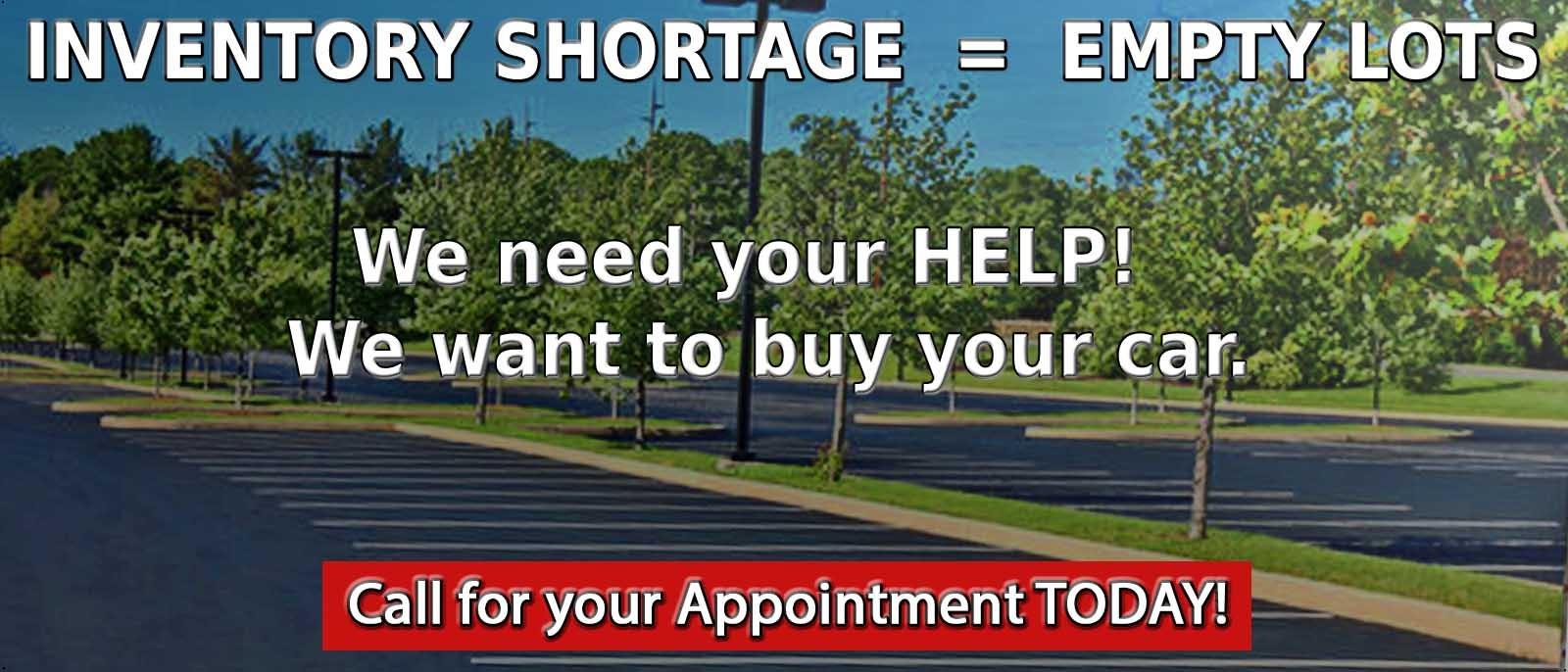 Landers McLarty Chevrolet in HUNTSVILLE A Decatur, Madison, AL