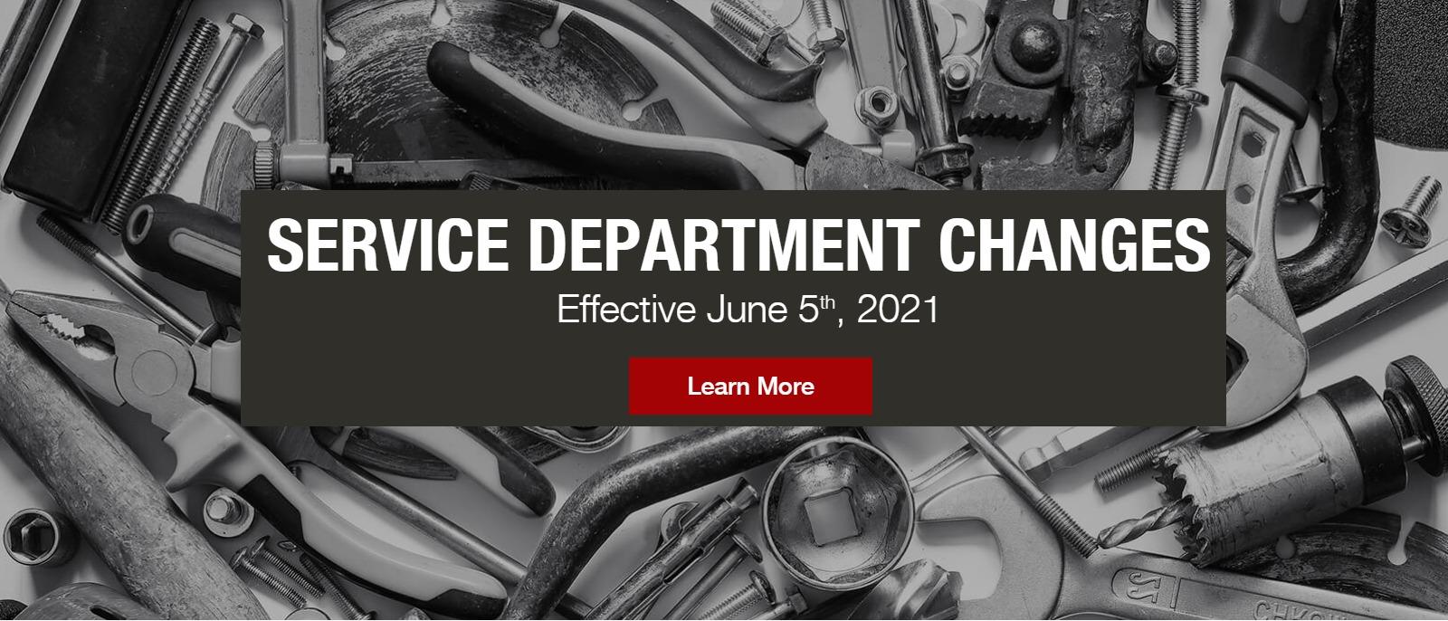 Landers McLarty Chevrolet in HUNTSVILLE A Decatur, Madison, AL