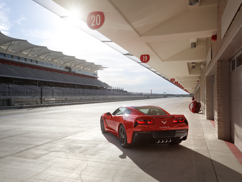 Landmark of Taylorville is a TAYLORVILLE Buick, Chevrolet, GMC dealer