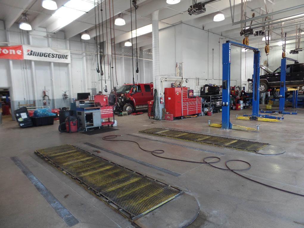 Laramie GM Auto Center is a LARAMIE Buick, Chevrolet, GMC dealer and a