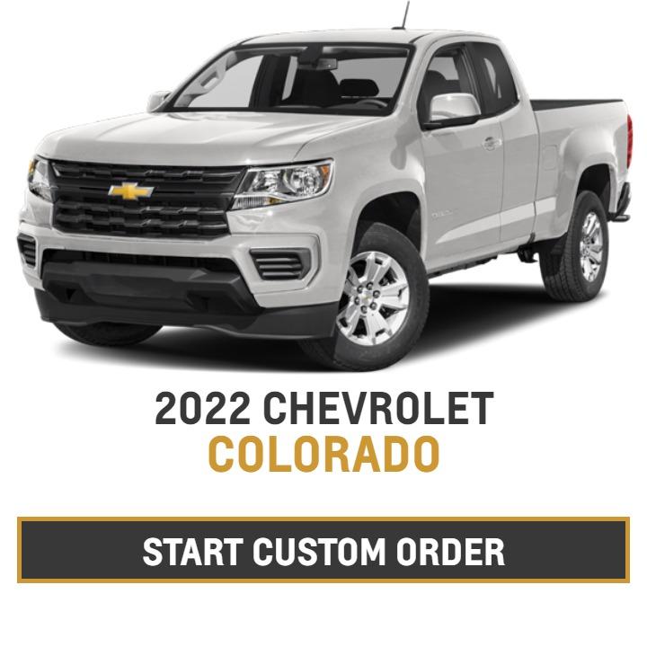 Wittmeier Chevrolet is a CHICO Chevrolet dealer and a new car and used