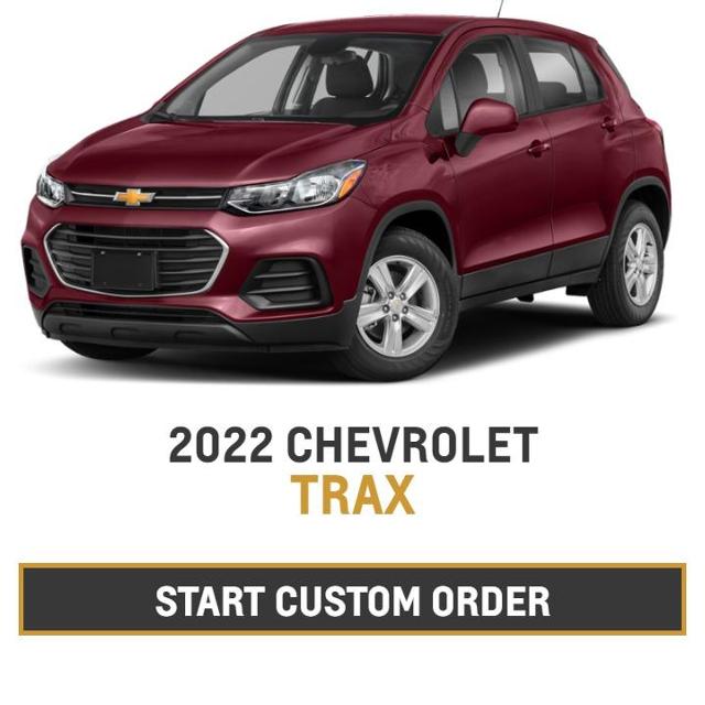 Wittmeier Chevrolet is a CHICO Chevrolet dealer and a new car and used