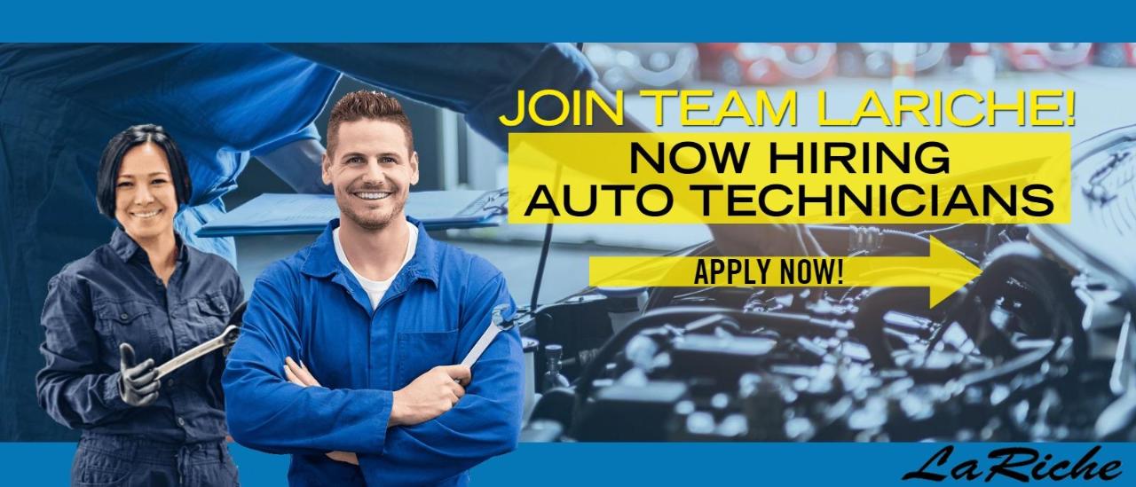 New Chevrolet and Used Car Dealer in FINDLAY, OH LaRiche Chevrolet