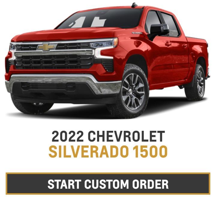 Wittmeier Chevrolet is a CHICO Chevrolet dealer and a new car and used car CHICO CA Chevrolet