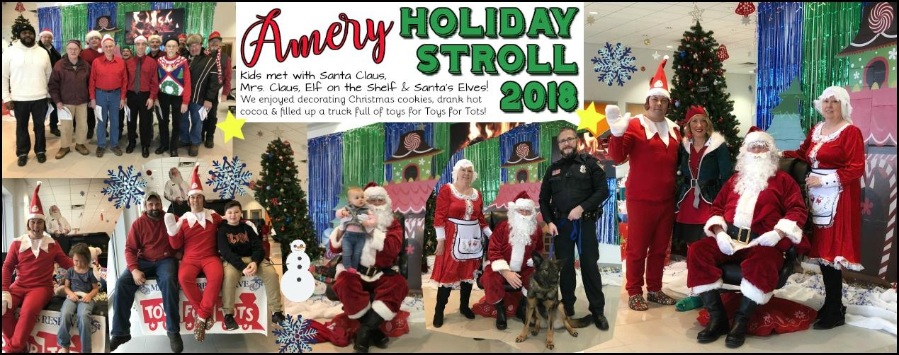 Amery Chevrolet is a AMERY Chevrolet dealer and a new car and used car