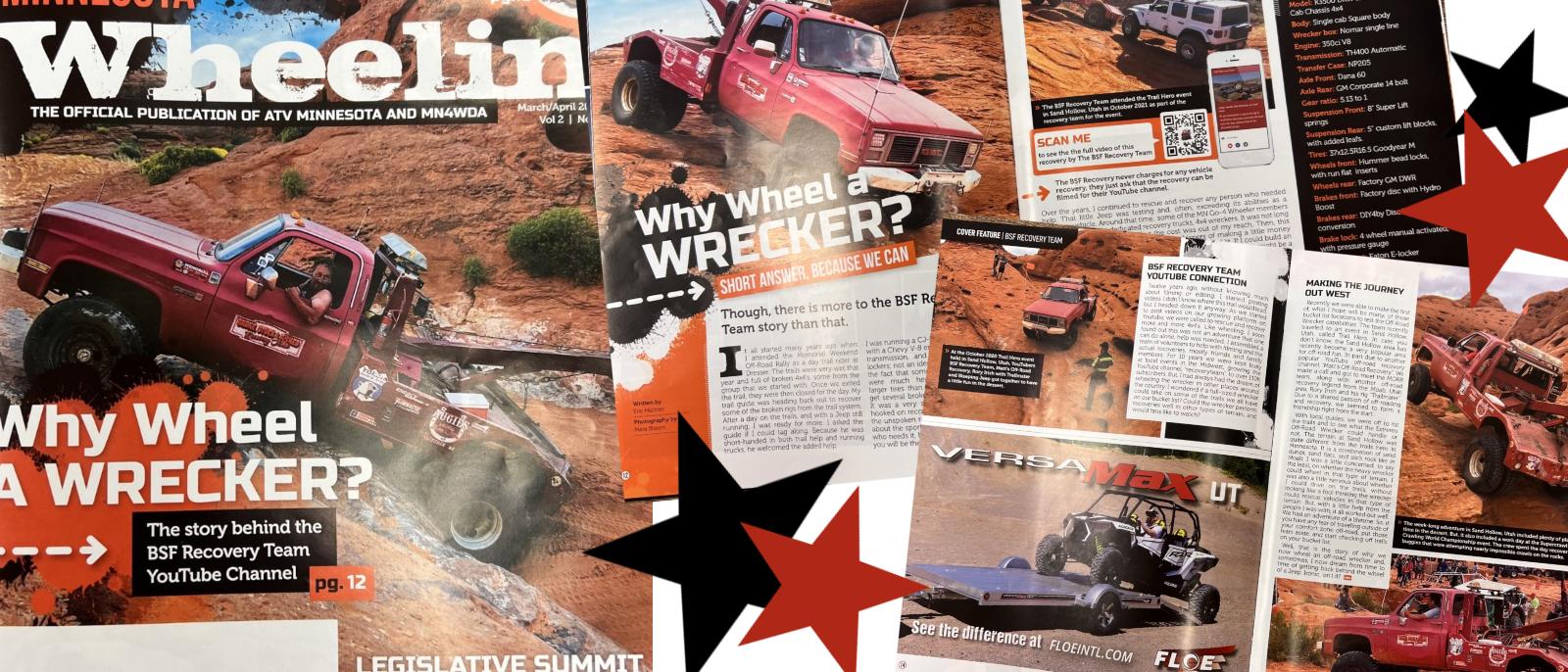 Amery Chevrolet is a AMERY Chevrolet dealer and a new car and used car AMERY WI Chevrolet