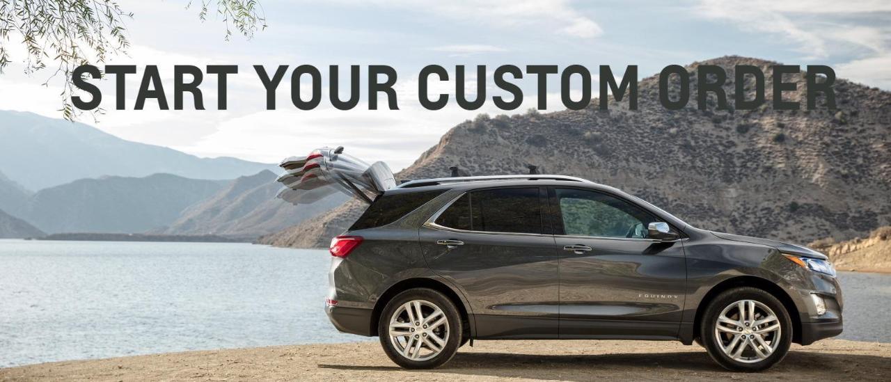 Laura Chevrolet Buick GMC of Sullivan is a SULLIVAN Chevrolet, Buick