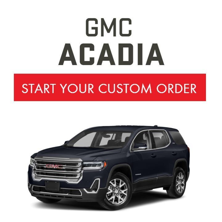 Laura Chevrolet Buick GMC of Sullivan is a SULLIVAN Chevrolet, Buick